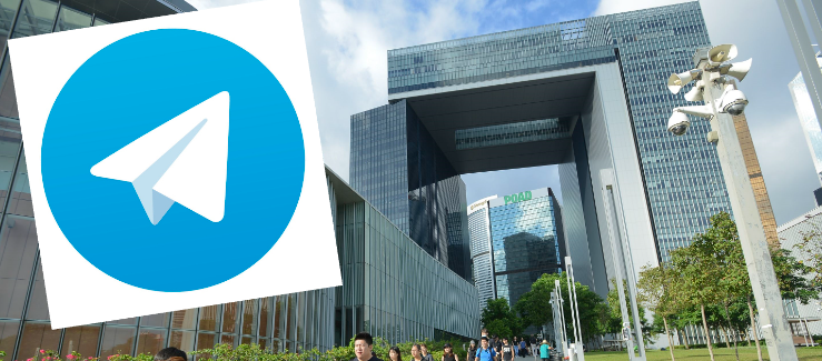 Amazon mobile number data analysis